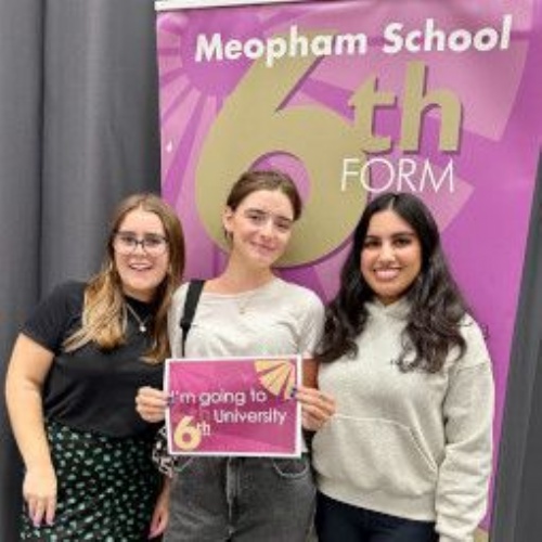 meopham-school-news